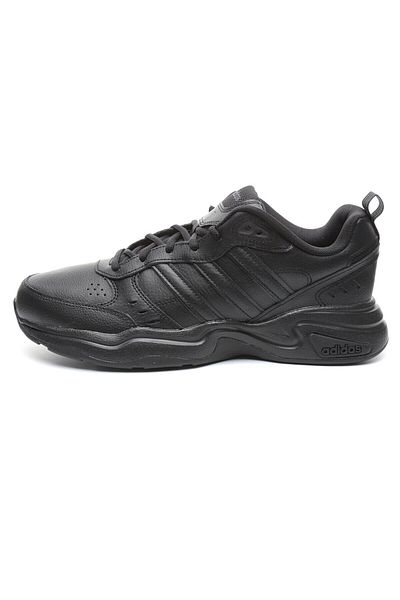 adidas Men's Strutter Training Shoes - Eg2656