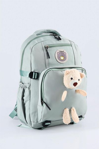 ÇÇS Ççs 51694 School Bag