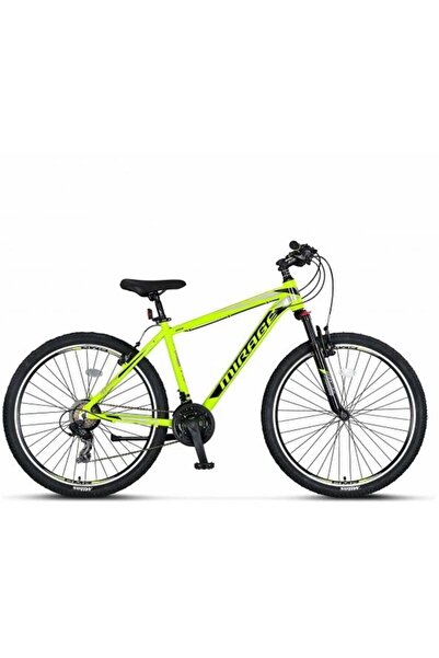 Ümit 2965 MIRAGE ERKEK DAĞ BİSİKLETİ 459H V 29 JANT 21 VİTES LİME
