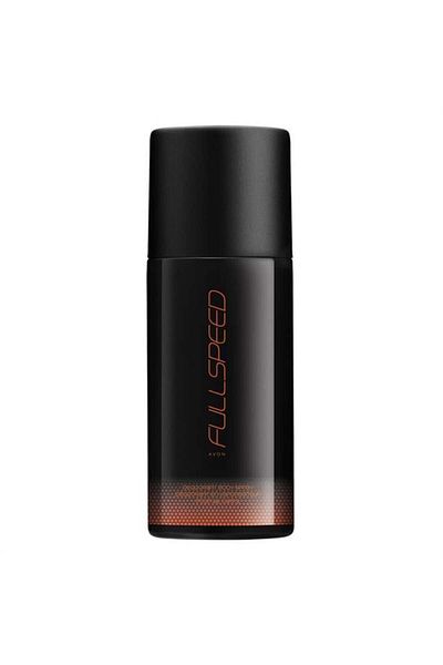 AVON Full Speed Erkek Sprey Deodorant 150 ml