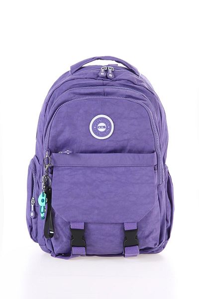 ÇÇS 51654 Geanta de școală