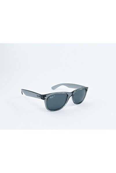 Ray-Ban 2132 64503r 55 Unisex Güneş Gözlüğü