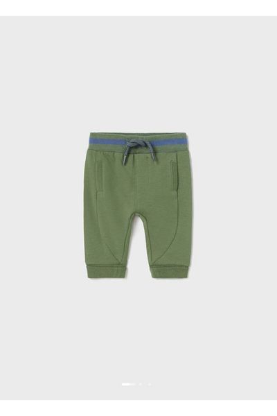 MAYORAL Baby Boy Summer Pants 1512