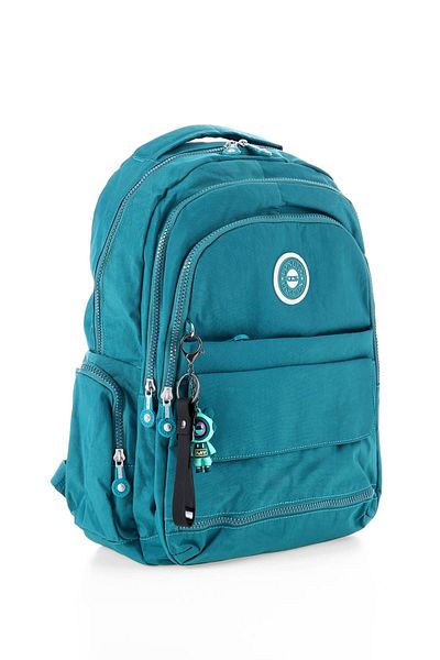 ÇÇS Geanta de școală - Model 51656