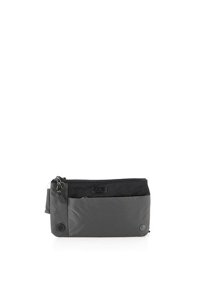 ÇÇS Ccs 31400 Waist Bag
