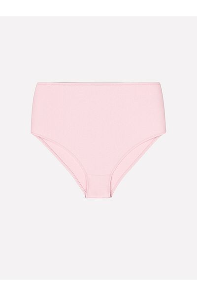 LC Waikiki Κλασικό εσώρουχο εγκυμοσύνης LCW Straight