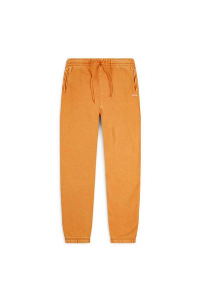 Vans Πορτοκαλί αθλητική φόρμα Comfycush Wash