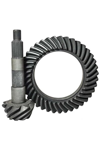 AYNA MAHRUTİ LC 8 INCH REVERSE 4.88 FJ70-HDJ80-100 ÖN TERS