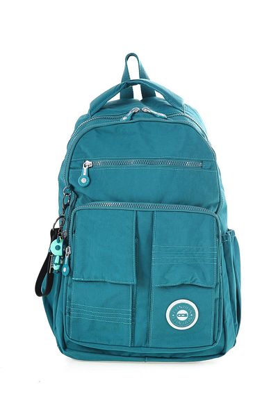 ÇÇS 51649 Model ghiozdan