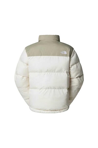 THE NORTH FACE Ανδρικό παλτό M Saikuru Jacket