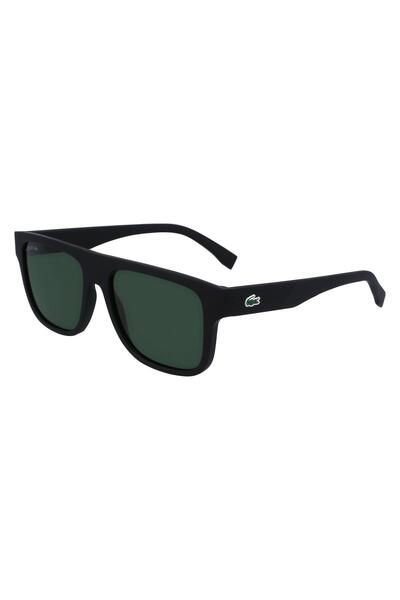 Lacoste L6001S-002 Güneş Gözlüğü