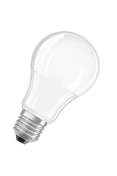 Osram Led Value 10W Beyaz Işık E-27 Ampul 1055 lm 3 lü Paket