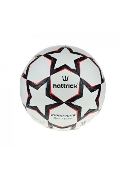 Hattrick CHAMPION FUTBOL TOPU NO 5