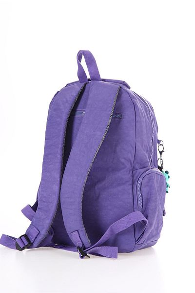 ÇÇS 51657 School Bag
