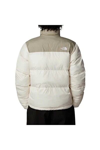 THE NORTH FACE Ανδρικό παλτό M Saikuru Jacket