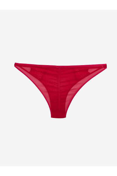 LC Waikiki Chiloți brazilian cu dantelă LCW