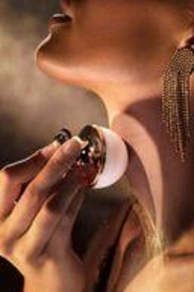 AVON Avon Attraction Addiction Essence de Parfum