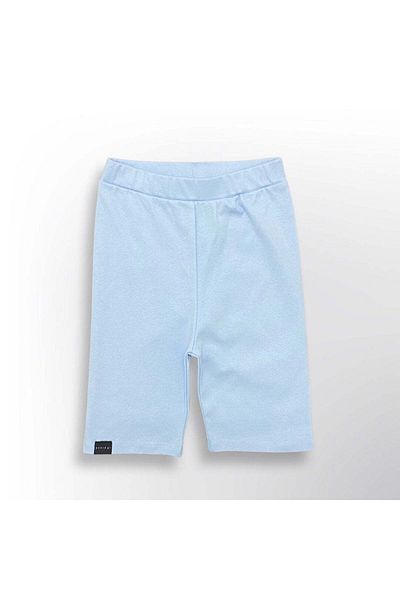 rg kidsstore Pantaloni scurți din Lycra Leggings pentru fete tinere