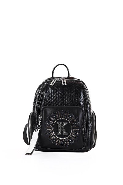 ÇÇS 16454 Women's Backpack