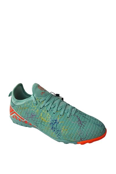 Playup Gh-241-129 Pantofi de gazon pentru ospatar Albastru