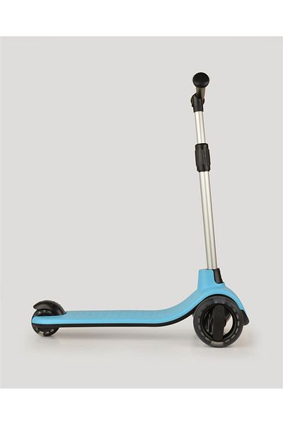 lets be child Let's Ride Scooter/Blue
