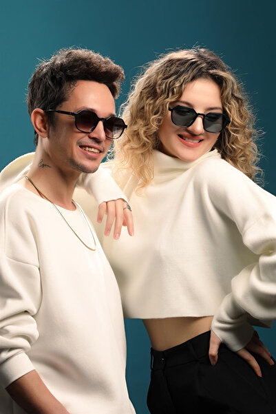 Bern Glasses Bern 1035 C1 001D