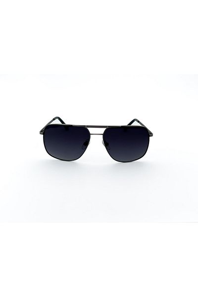 HAWK HW 2007 02 Model Sunglasses for Men
