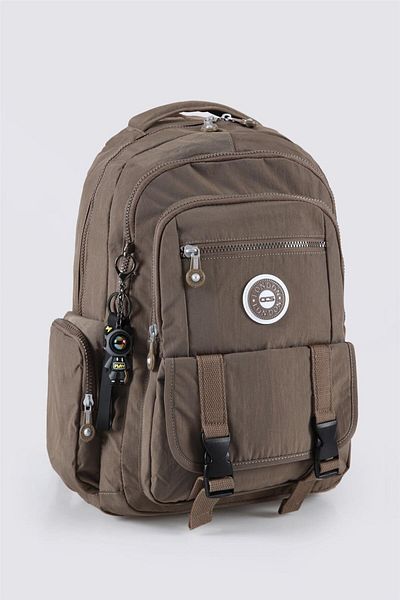 ÇÇS Ççs 51653 School Bag