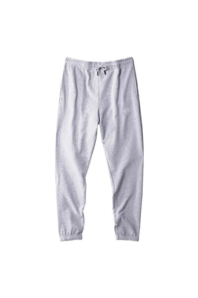 THE NORTH FACE Ανδρικό γκρι αθλητικό παντελόνι M Essential Jogger