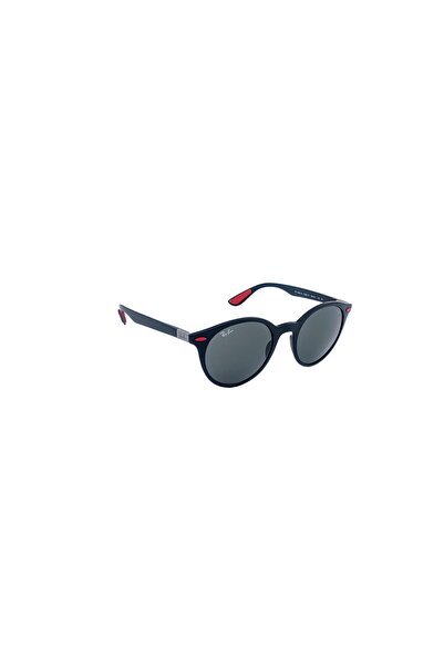 Ray-Ban 4296M F60271 50 نظارات شمسية للجنسين