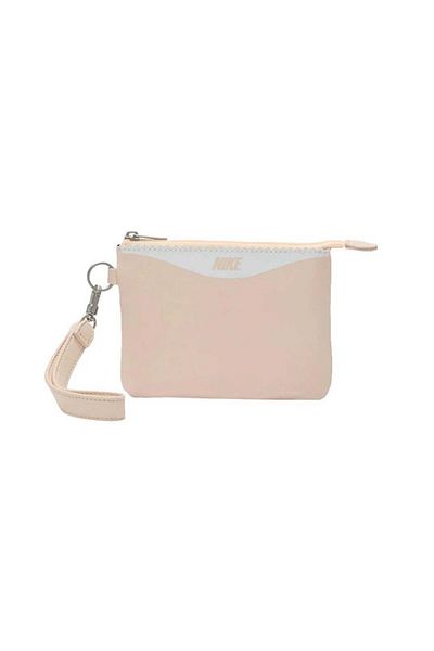 Nike Cortez Icon Wristlet - Women's Wallet