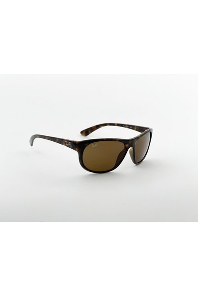 Ray-Ban 4351 710/73 59 Men's Sunglasses