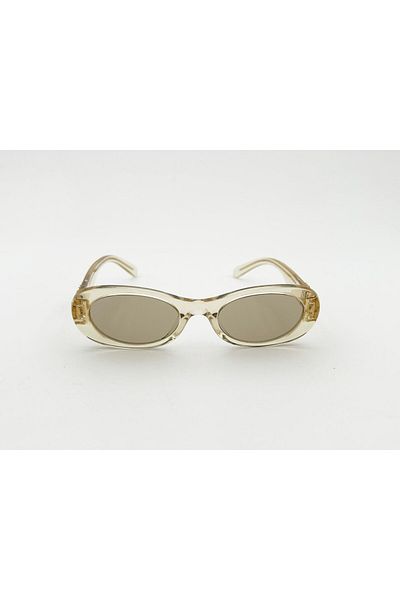 Miu Miu 06Zs 11T40F 50 Women's Sunglasses
