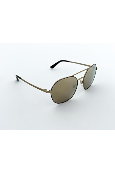 Vogue 0VO 4022S 50215A 55 Women's Sunglasses