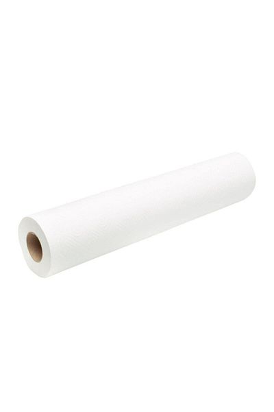 Toggo Inspection Table Cloth 6 Rolls 50 Sheets