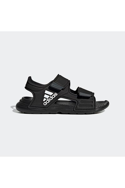 Toddler adidas flip flops new arrivals