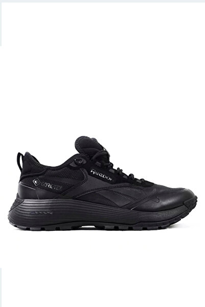 Reebok 4m Dmx Traıl Gtx Erkek Sneaker Ayakkabı Siyah