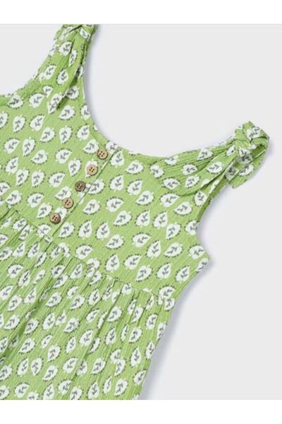 MAYORAL salopetă pentru fete 3865