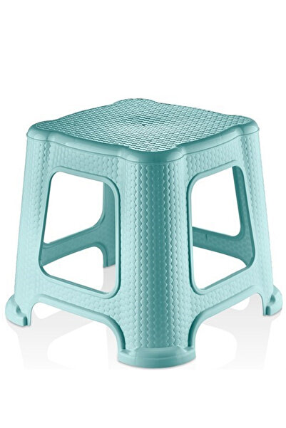 Royaleks Group Küçük Petek Tabure Royaleks-MRD550