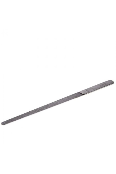 Epilons مبرد أظافر فولاذي كبير 229