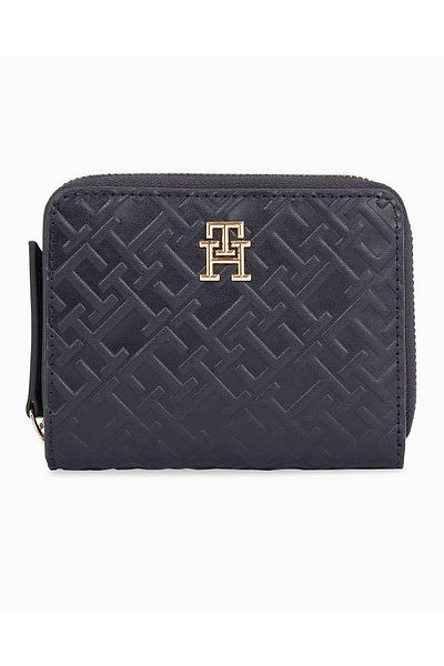 Tommy Hilfiger TH REFINOVANÝ MED ZA MONO