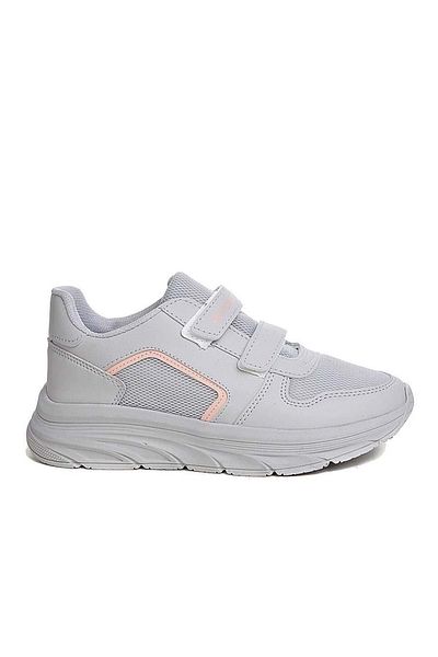 moda ayakkabım Pantofi de modă 133-1 Pantofi sport Acropol