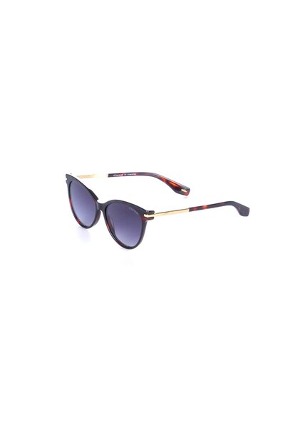 Osse 3165 C2 55 Kadın Güneş Gözlüğü