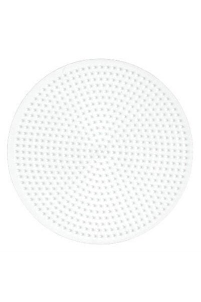 Hama Midi Bead Tray - Large Round