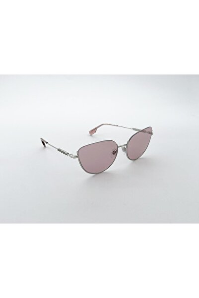 BURBERRY 0BE 3144 100584 58 Kadın Güneş Gözlüğü