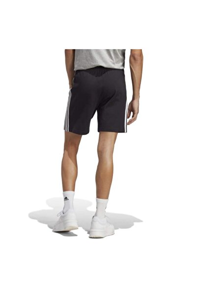 adidas Erkek Şort M 3s Sj 7 Sho Ic9378