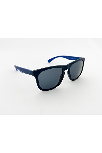 Armani Exchange 0AX 4058S 819887 55 Erkek Güneş Gözlüğü