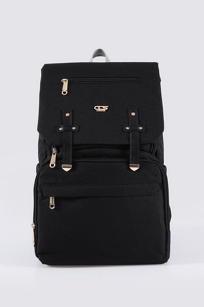 ÇÇS 51768 Mother Baby Bag