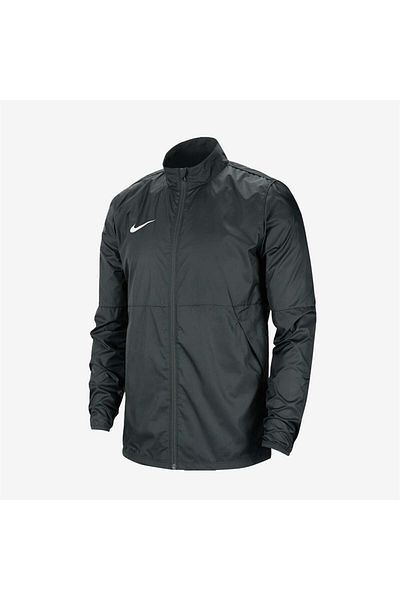 Nike M Nk Rpl Park20 Rn Jkt W Men's Raincoat