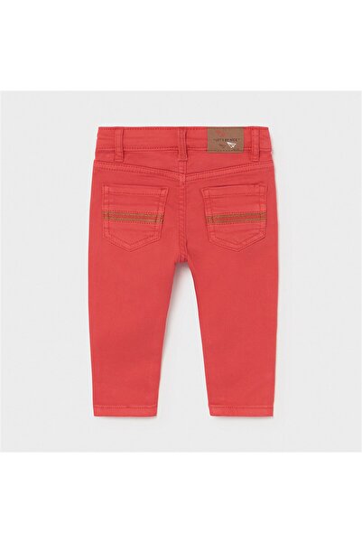 MAYORAL Baby Boy Slim Fit Pants 1579